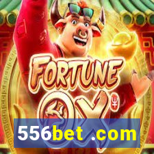 556bet .com